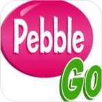 Link to PebbleGo database