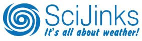 Link to SciJinks website